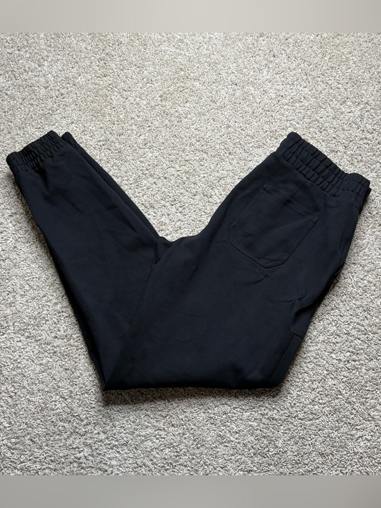 SPANX Pants - SPANX Perfect Pant Joggers